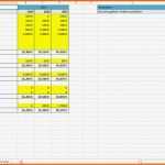 Bestbewertet Annuitätendarlehen Excel Vorlage Schön Excel Vorlage