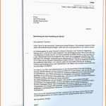 Bestbewertet Anschreiben Beispiel Bewerbung Einfache Muster Bewerbung