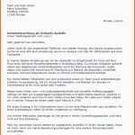 Bestbewertet Anschreiben Bewerbung Bürokauffrau Muster Sammlungen Von