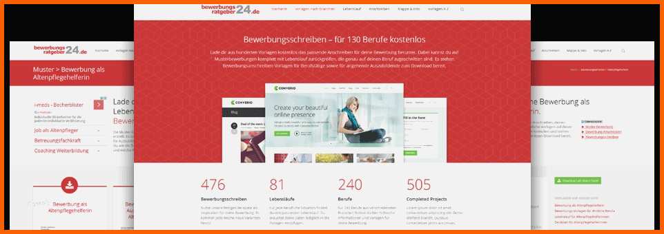Bestbewertet Arbeitsbericht Vorlage Handwerk Kostenlos Großartig