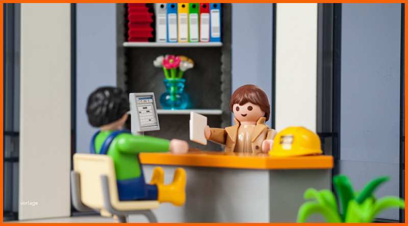 Bestbewertet Arbeitsbescheinigung Anfordern Musterschreiben