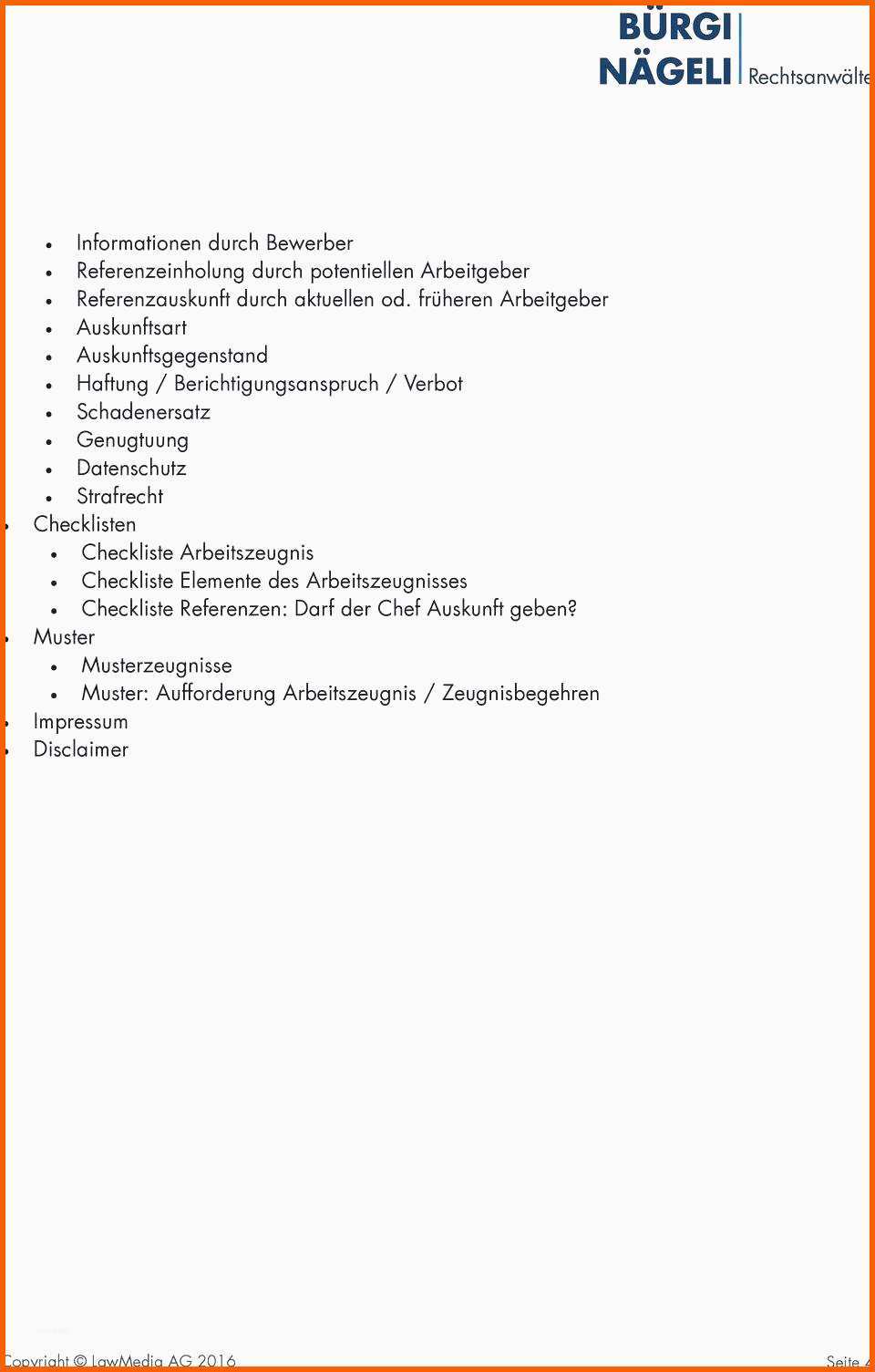 Bestbewertet Arbeitsbescheinigung Muster Kostenlos Produktanfrage