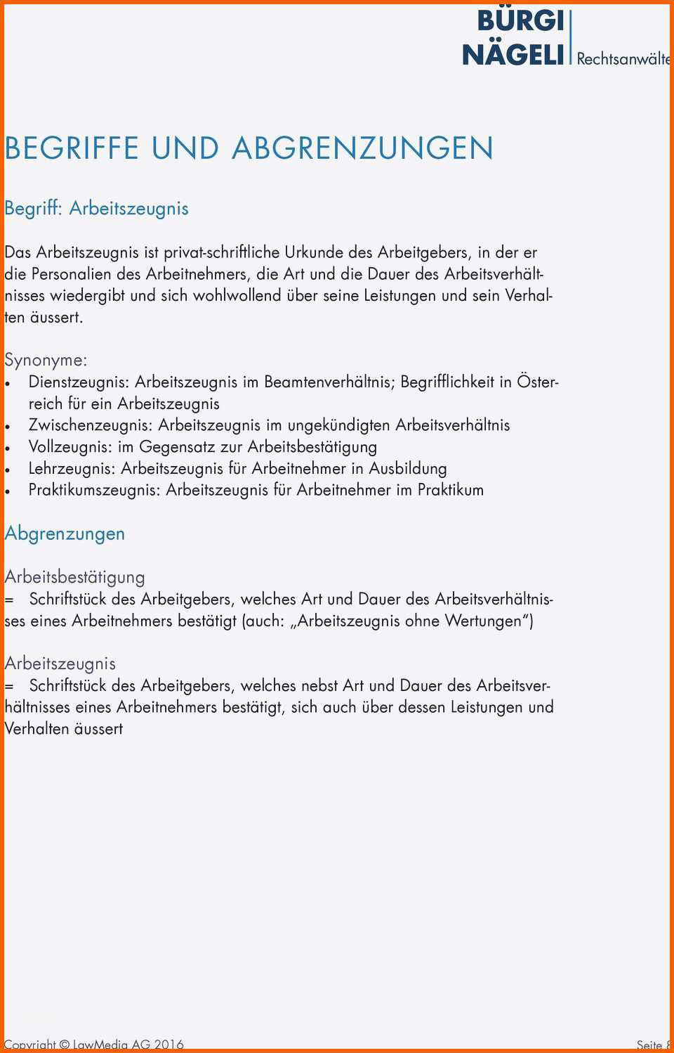 Bestbewertet Arbeitsbescheinigung Vorlage Elegant atemberaubend