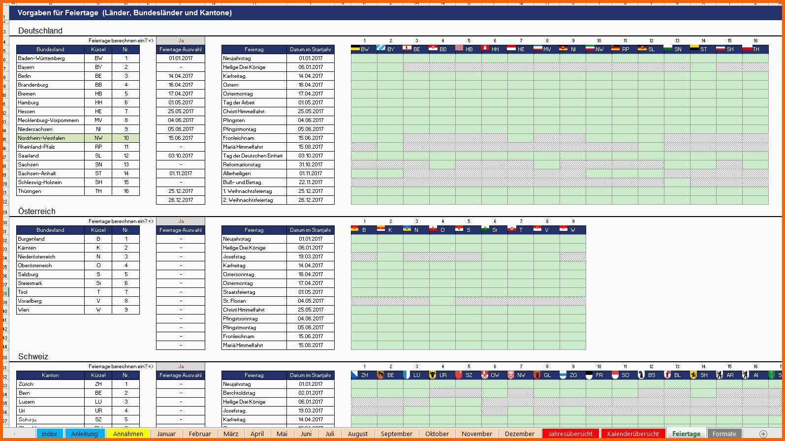 Bauzeitenplan Excel Vorlage 2019 Kostenlos / 3 Leere Projekt-zeitplanvorlage 31688 | MelTemplates - Wäre es möglich, diese wieder verfügbar zu machen?