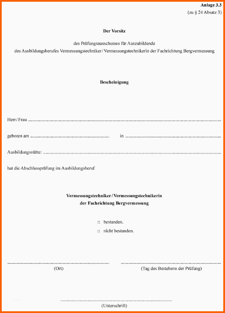 Bestbewertet Arztbescheinigung Fälschen