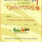 Bestbewertet Ausweis Vorlage Word