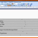 Bestbewertet Automatisches Inhaltsverzeichnis Mit Word