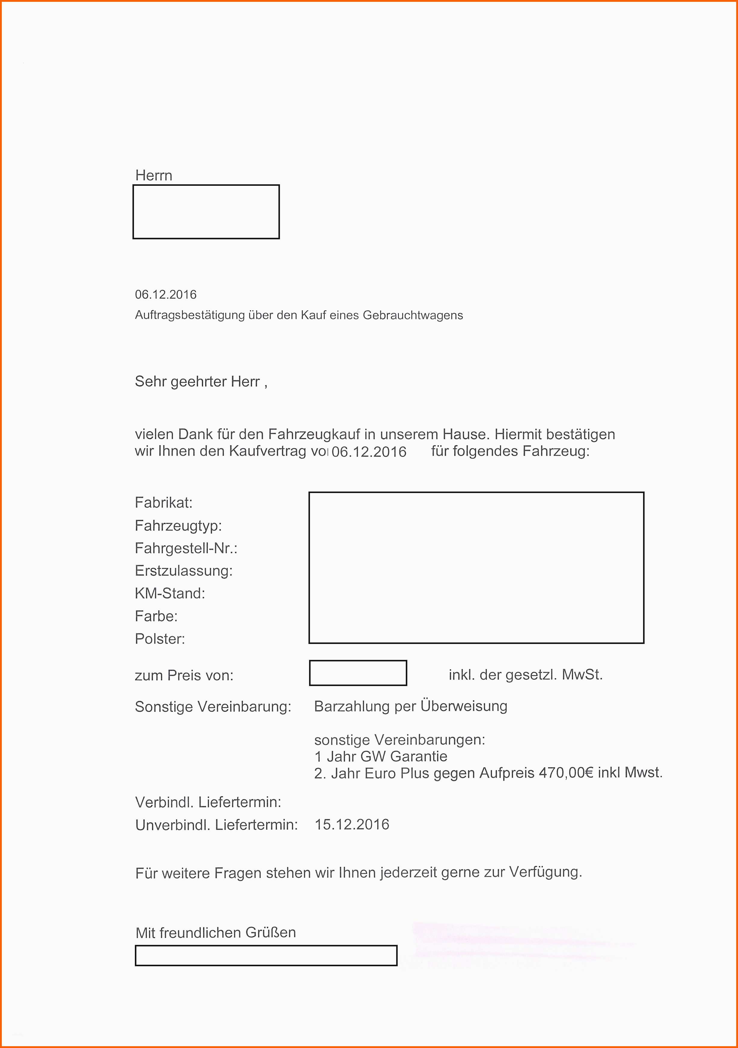 Bestbewertet Basic Suche Privatkredit Von Privatperson Lusocast