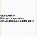 Bestbewertet Beispiel iso 9001 2015 Risikobewertung Vorlage Lusocast