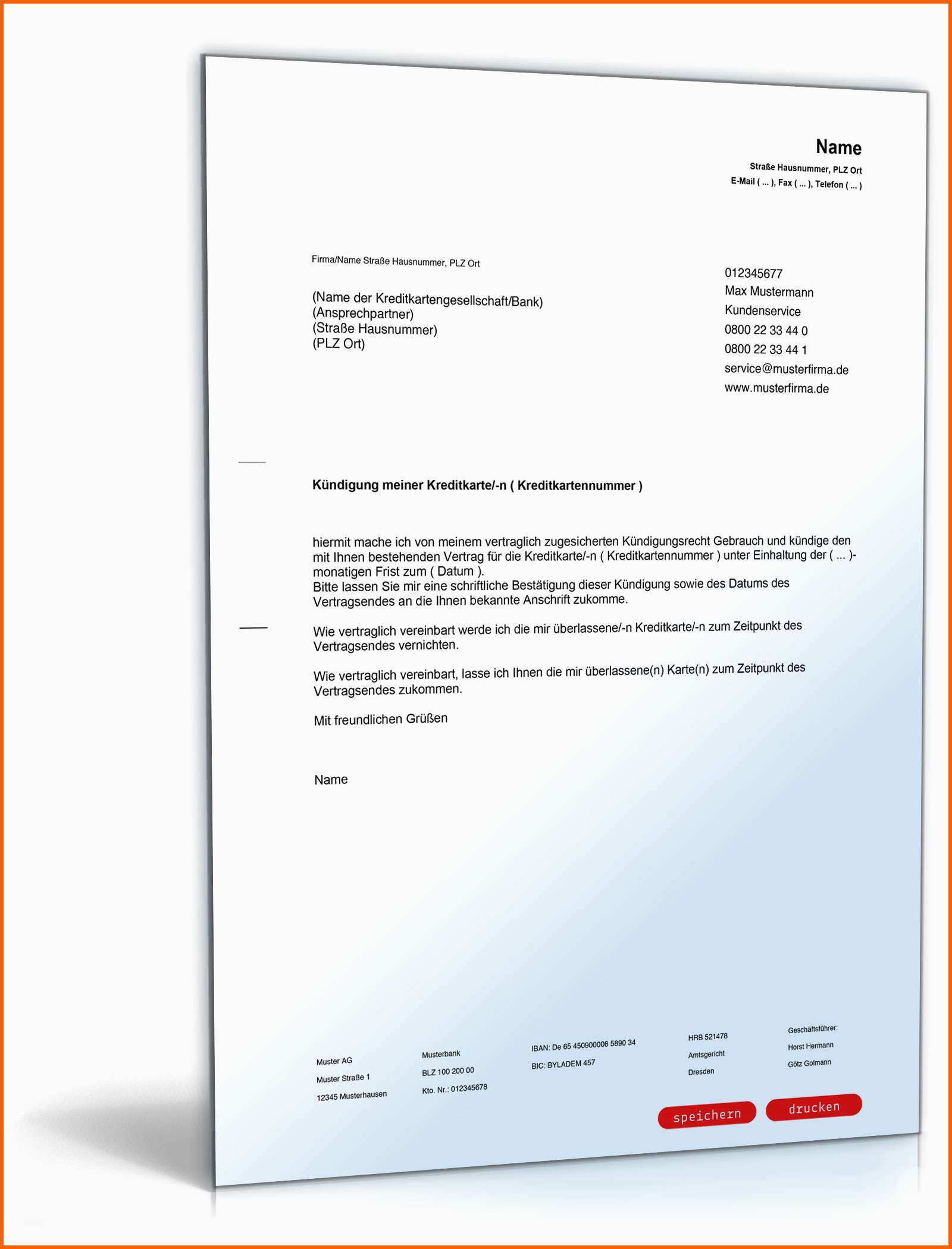 Bestbewertet Beliebte Downloads • Finanzen & Vorsorge Dokumente