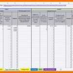 Bestbewertet Bestandsliste Excel Vorlage