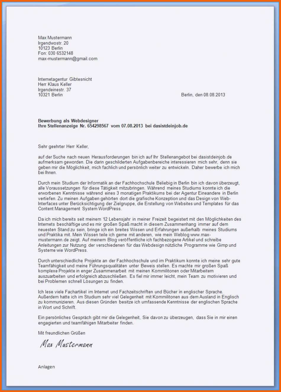 Bestbewertet Beste Bewerbung Tankstelle Euro Basis