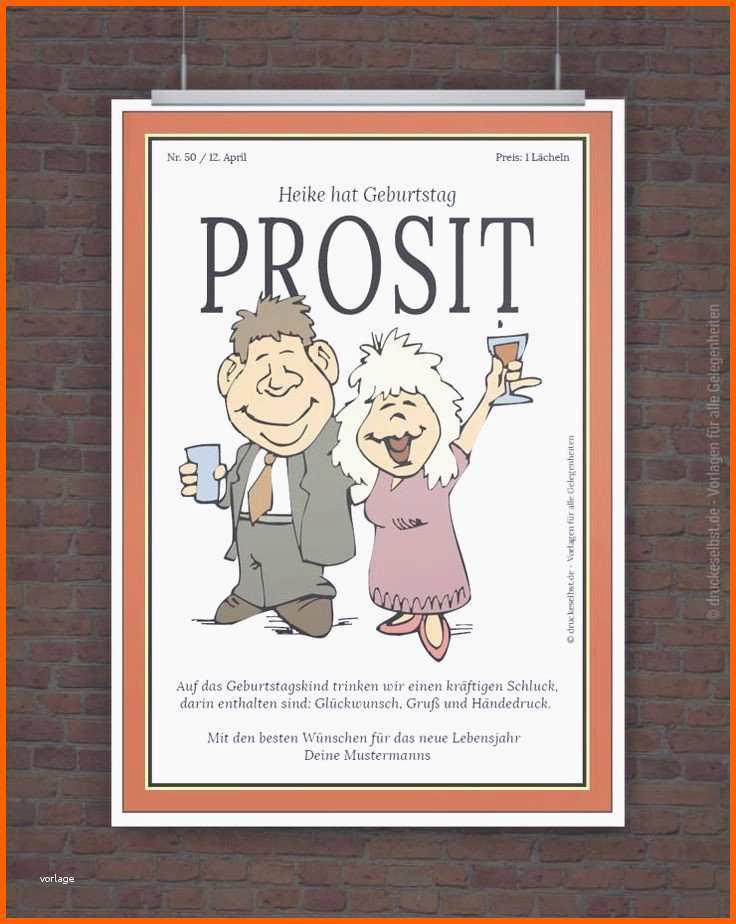 Bestbewertet Besten Der Einladung Zum Frühstück Vorlage