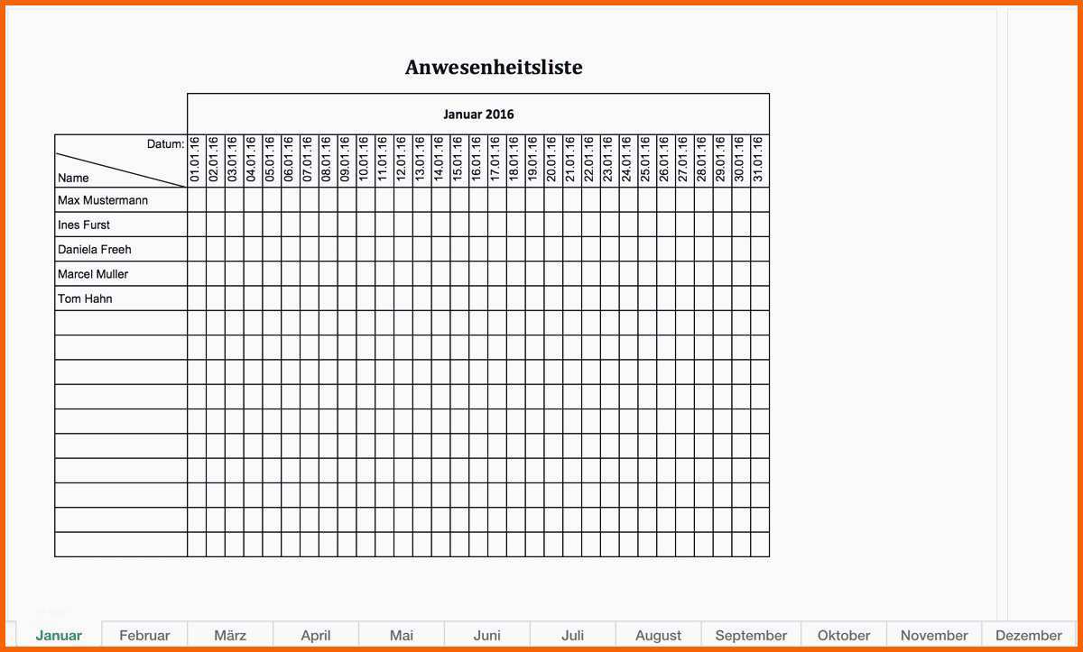 25+  Wahrheiten in  Millimeterpapier Vorlage: Maybe you would like to learn more about one of these?