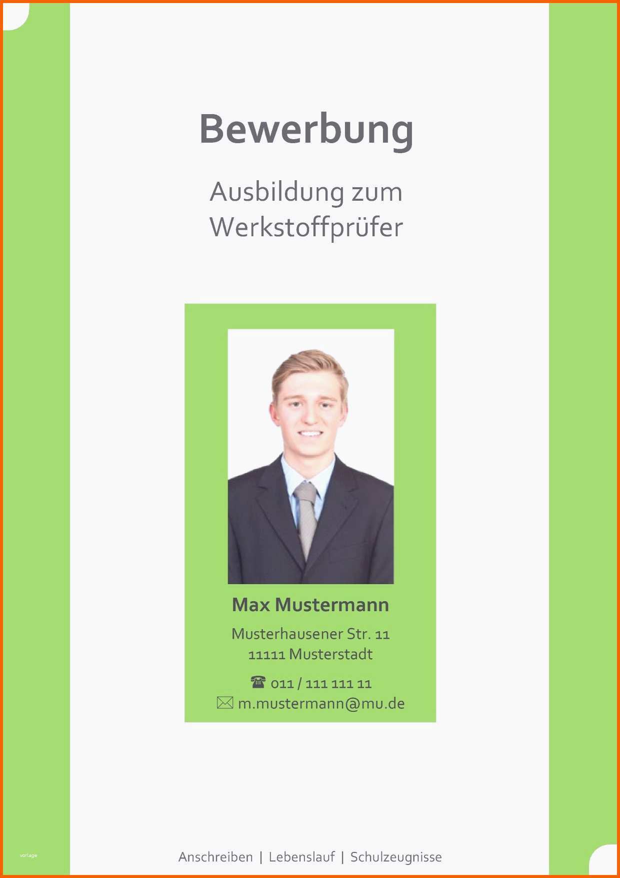 Bestbewertet Besten Der Plakat Gestalten Schule Vorlage