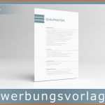 Bestbewertet Bewerbung Ausbildung Als Mustervorlage In Word Und Wps Fice