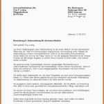 Bestbewertet Bewerbung Fr Lehrer Als Muster Anschreiben Lebenslauf