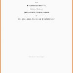 Bestbewertet Bewerbung Gesundheits Und Krankenpflegerin