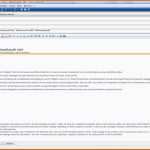 Bestbewertet Bewerbung Per E Mail – Wa Jobs – Private