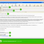 Bestbewertet Bewerbung Per Email Erfolgreich Meistern