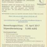 Bestbewertet Bewerbung Stipendium Muster