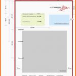 Bestbewertet Brief Beschriften Aufteilung Briefbogen 2d