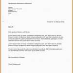 Bestbewertet Briefvorlage Schweiz Sichtfenster Links &amp; Rechts