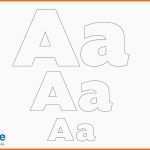 Bestbewertet Buchstaben Vorlagen Zum Ausdrucken Superbbondfo