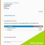 Bestbewertet Bwa Vorlage 44 Inspirierende Fotografieren