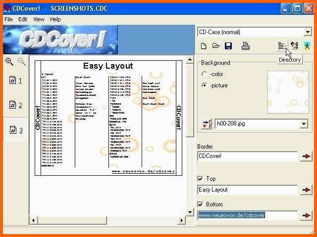 Bestbewertet Cd Cover Pc Welt