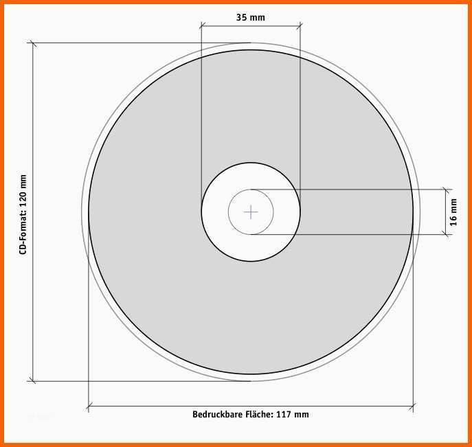 Bestbewertet Cd Label Cd Cover