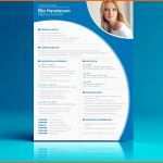 Bestbewertet Curriculum Vitae English – Templates for A Job Application