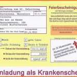 Bestbewertet Danksagung Trauer Zeitung Muster Foto Beispiel Trauerkarte