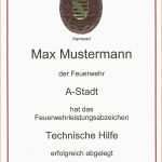 Bestbewertet Datei Urkunde Technische Hilfe –