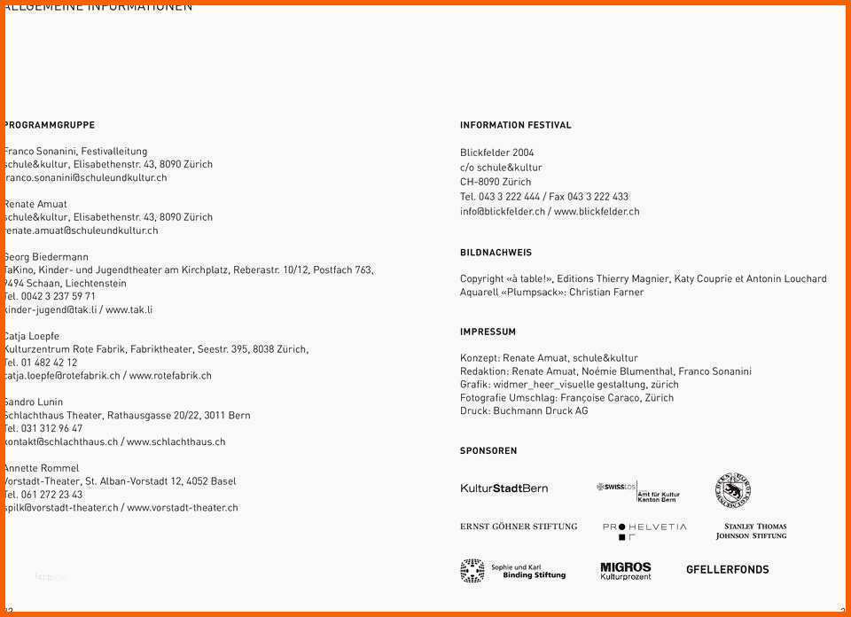 Bestbewertet Datev Vorlage Zur Dokumentation Der Täglichen Arbeitszeit