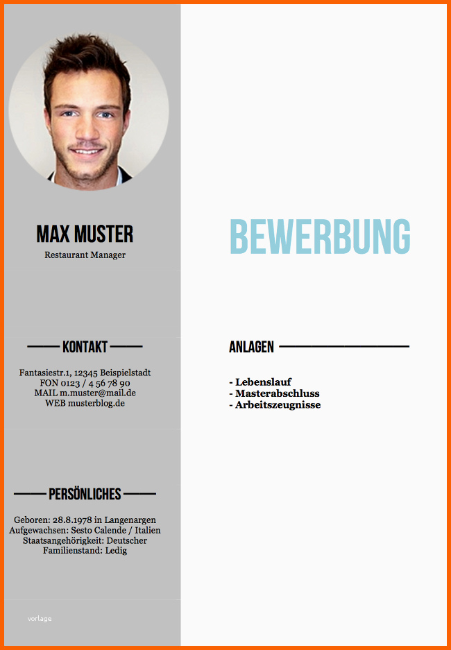 Bestbewertet Deckblatt Bewerbung Tipps Und Gratis Vorlagen