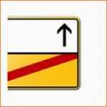 Bestbewertet Designs – Mein Mousepad Design – Mousepad Selbst Designen