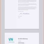 Bestbewertet Die Fabelhaften Xing Deckblatt Vorlage