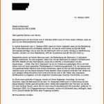 Bestbewertet Dm Bewerbung Vorlage Erstaunlich Dm Bewerbung Vorlage Ideen