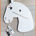 Bestbewertet Do It Yourself Amadeus Und Sabrina Als Steckenpferde