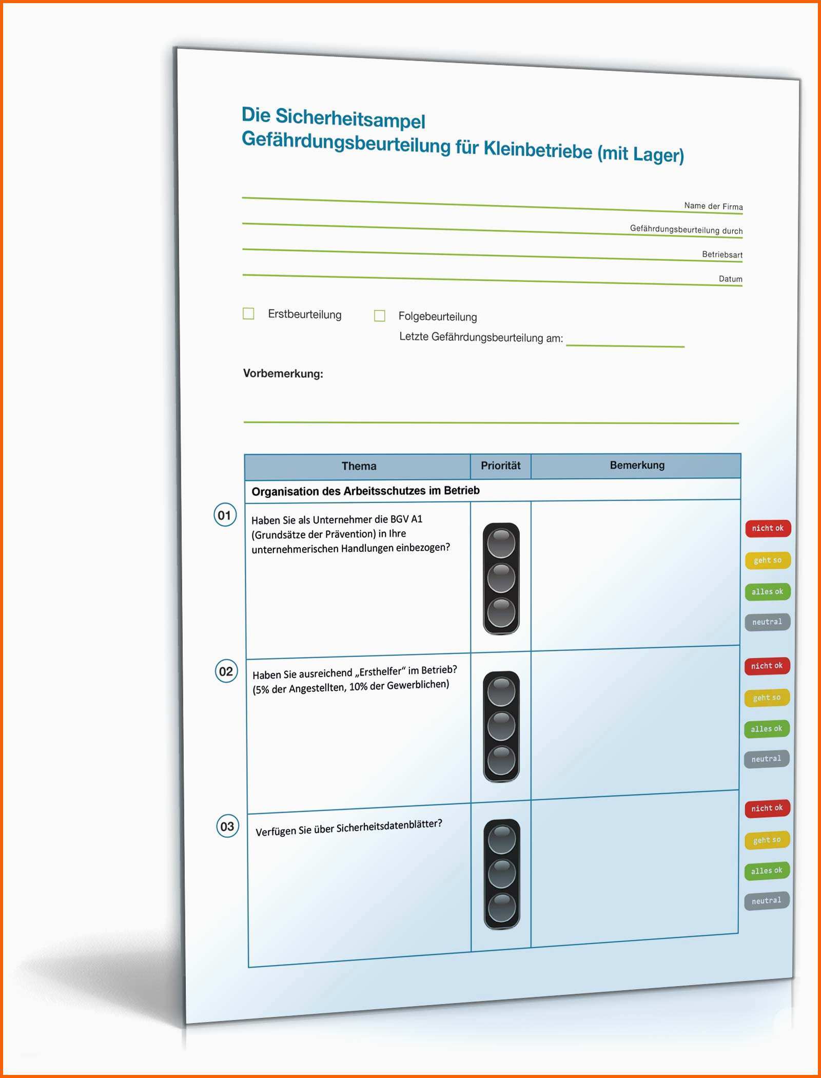 Bestbewertet Download Archiv • Vorlagen Kostenlos Dokumente & Vorlagen