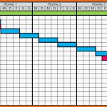 Bestbewertet Download Gantt Chart Excel Vorlage