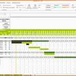 Bestbewertet Download Gantt Chart Excel Vorlage