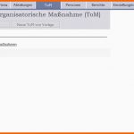 Bestbewertet Dsbeasy Handbuch tom Datenschutz Mit Der Sicoda Gmbh