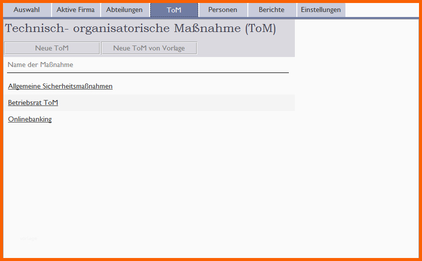 Bestbewertet Dsbeasy Handbuch tom Datenschutz Mit Der Sicoda Gmbh