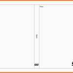 Bestbewertet Dvd Case Template