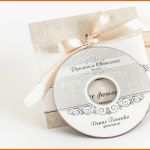 Bestbewertet Dvd Hülle Vorlage Hochzeit Cd Label Hochzeit Cd Label Dvd
