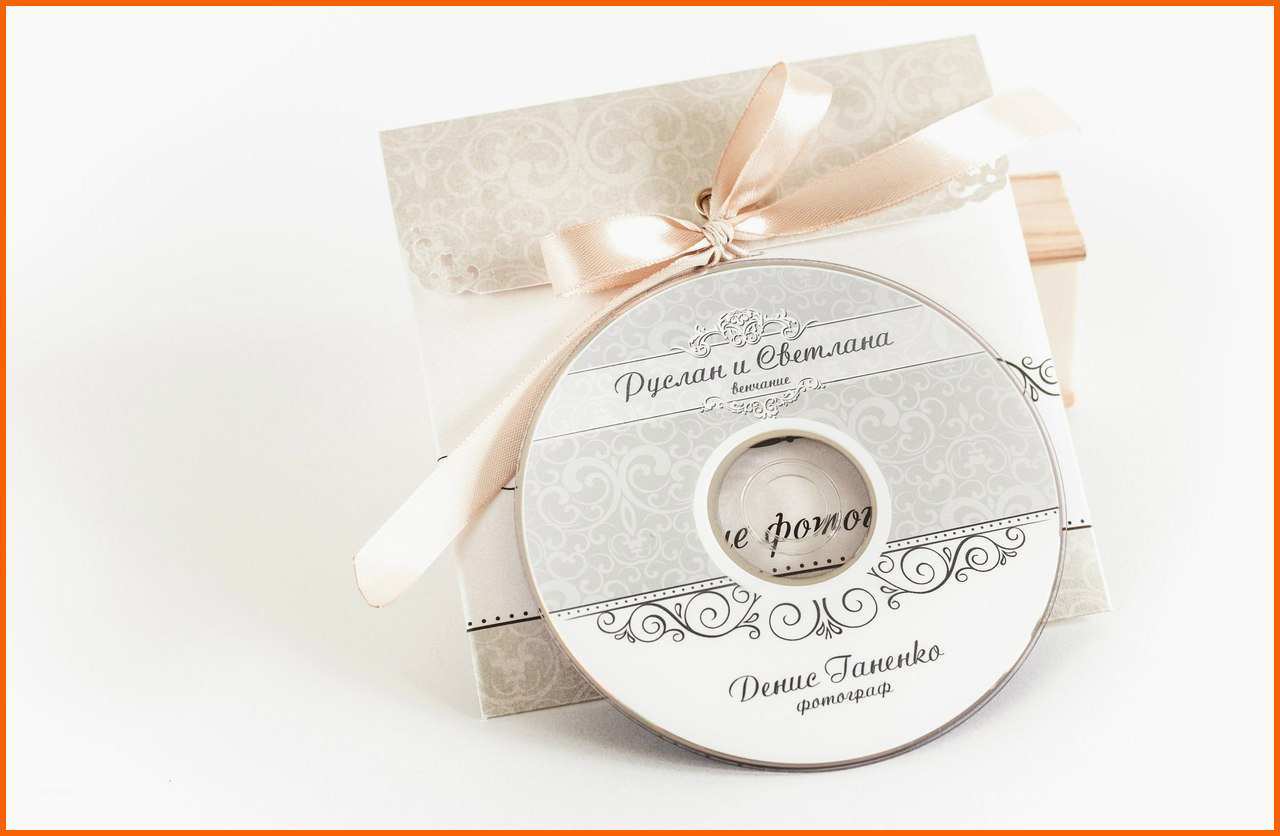 Bestbewertet Dvd Hülle Vorlage Hochzeit Cd Label Hochzeit Cd Label Dvd
