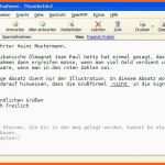 Bestbewertet E Mail Signatur Vorlage Gut Codetwo Email Signatures for