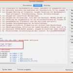 Bestbewertet E Mail Vorlage Cool E Mail Vorlage Erstellen – Prosaldo